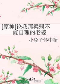 [原神]论我那柔弱不能自理的老婆